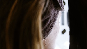 Per ogni trattamento il Korean Skin Analyzer  è in omaggio.