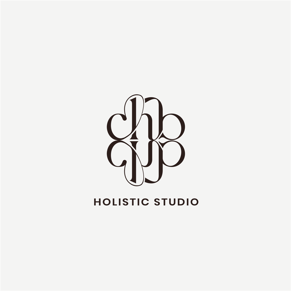 CHB Holistic Studio Milano Brera