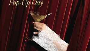 Pop-up day 20 dicembre