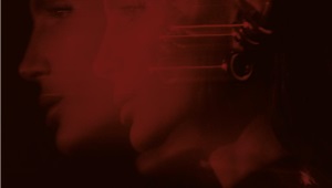 Self love & beauty night