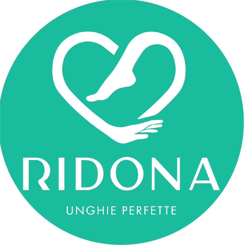 Ridona Vomero