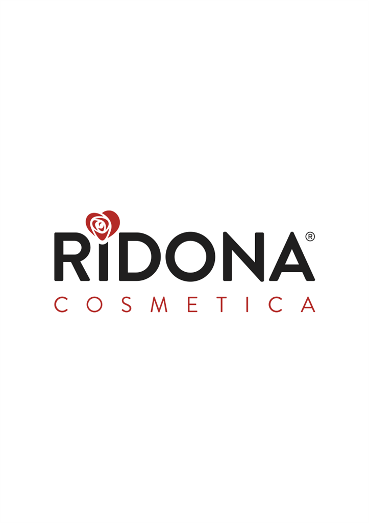 Ridona Duomo