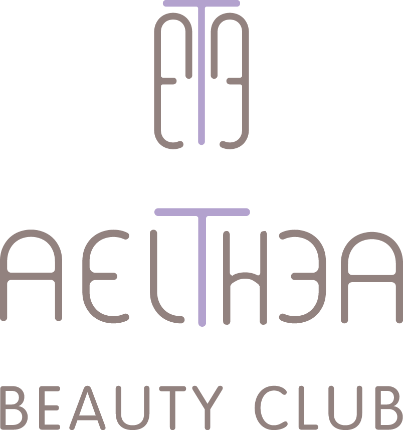 aelthea beauty club