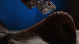 Prenditi cura della tua pelle con una pulizia del viso tecnologica e innovativa!