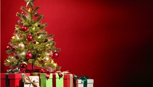 Per Natale fatti ispirare dai nostri pacchetti!