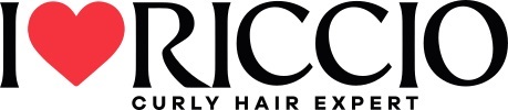 I Love Riccio - Como