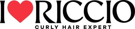 I Love Riccio - Milano via Bartolini 52