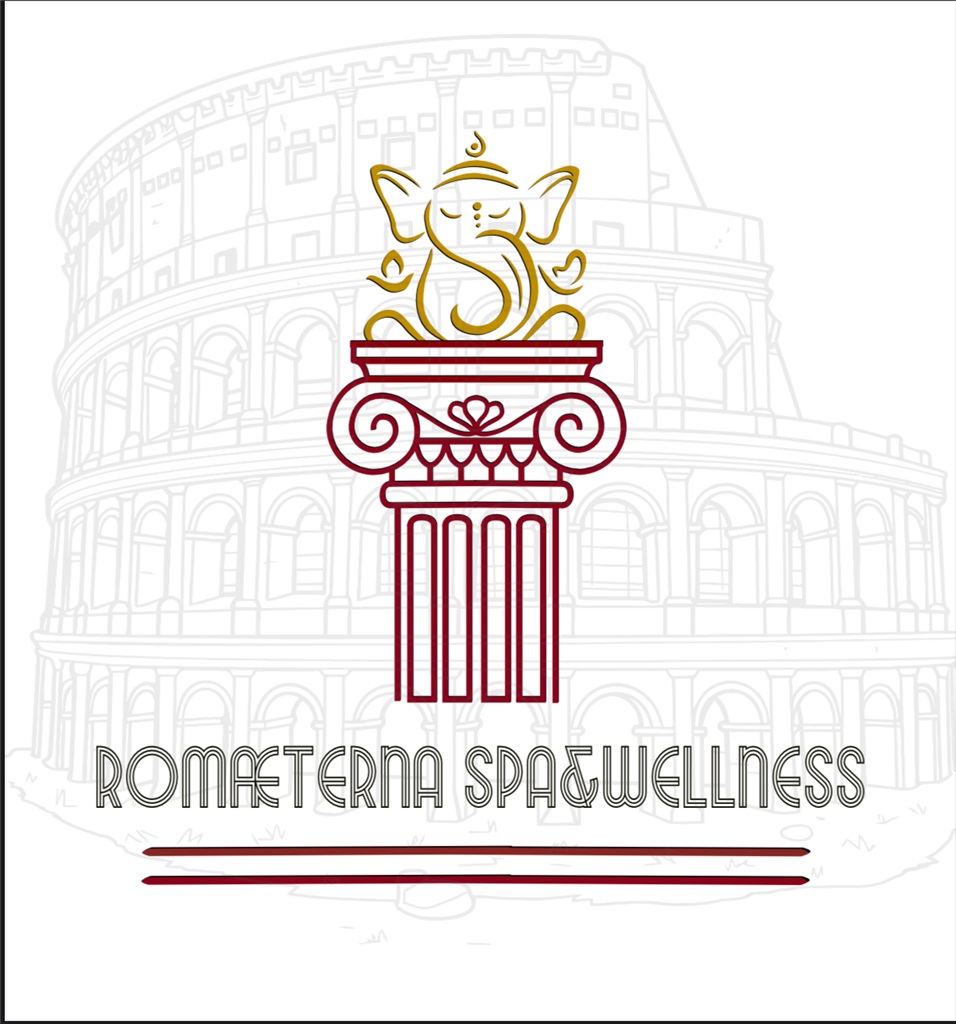 Romaeterna