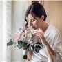 Servizi sposa make-up &hair