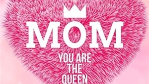 Mother's Day 