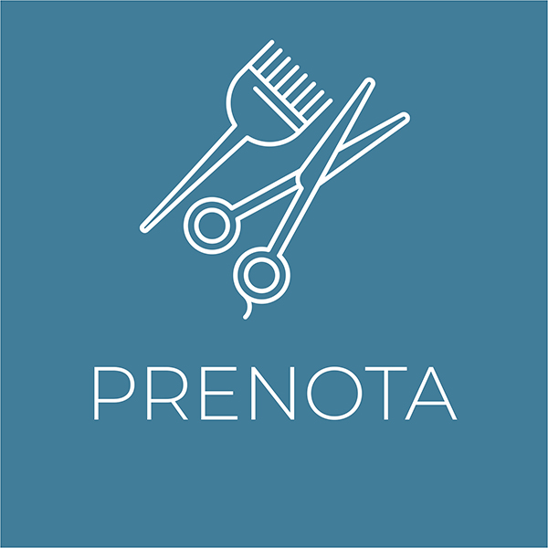 prenota