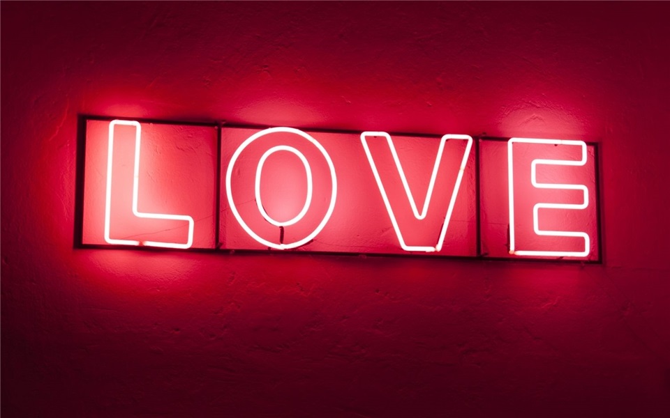 header 1