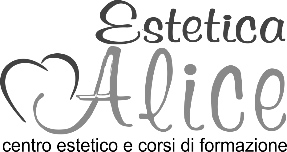 ESTETICA ALICE | Ardea