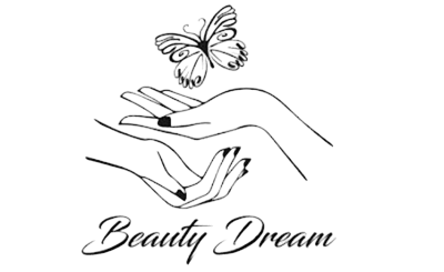 Beauty Dream - Via della Pace, 5