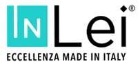 INLEI