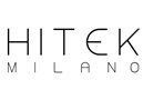 HITEK