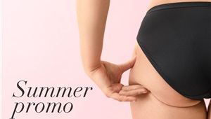 Gambe pesanti? Effetto materasso?...Prova questa soluzione