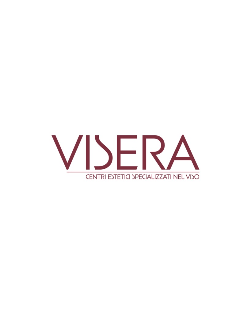 Visera Seregno
