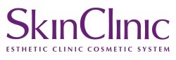 SKINCLINIC