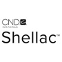 CND Shellac