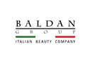 BALDAN GROUP