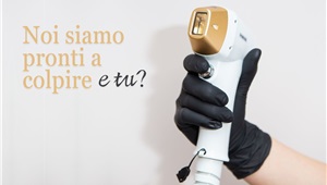 ...è il momento giusto di dirgli addio