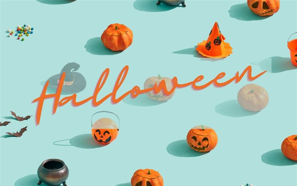 header 1