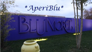 APERICENA