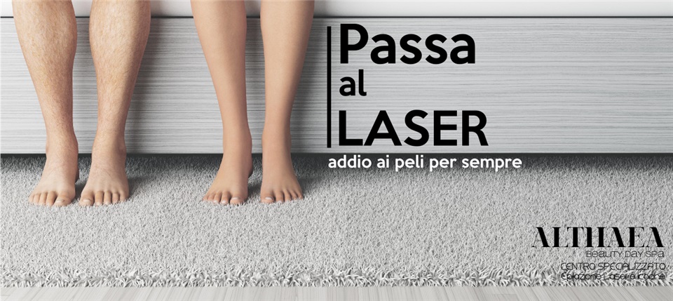 header 1