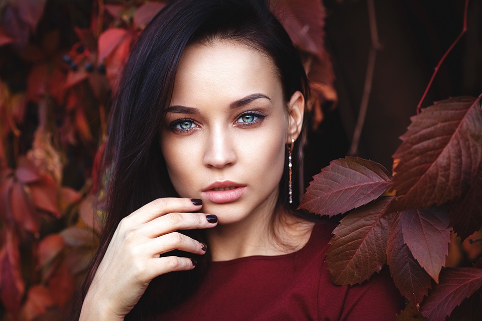 header 1