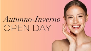 Open Day DERMATRPHINE PRO