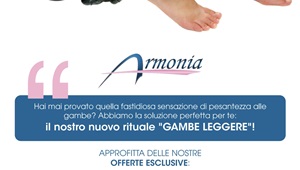 Settimana informativa Proaging Viso