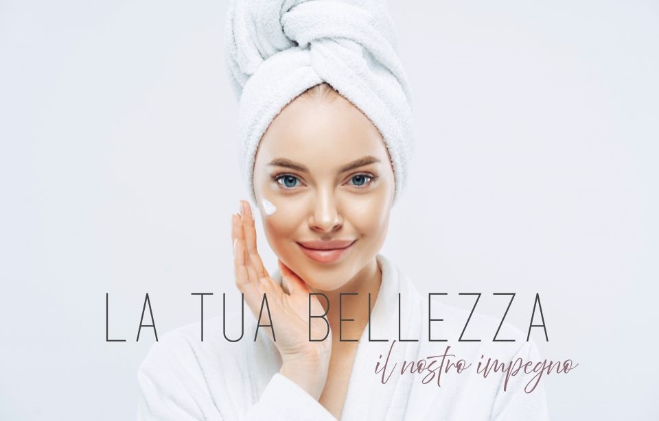 header 1