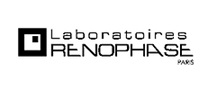 LABORATOIRE RENOPHASE