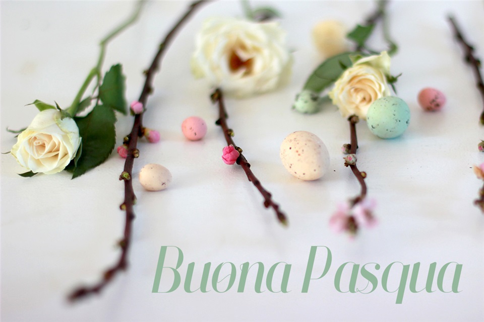 header 1