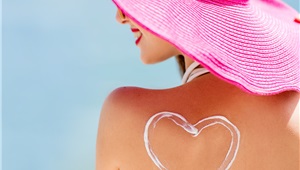 Scatena la tua voglia di Benessere ed acquista subito il  Voucher di Prova BODYSLIMMING® a soli € 39,00! 