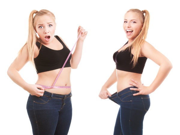 header 1