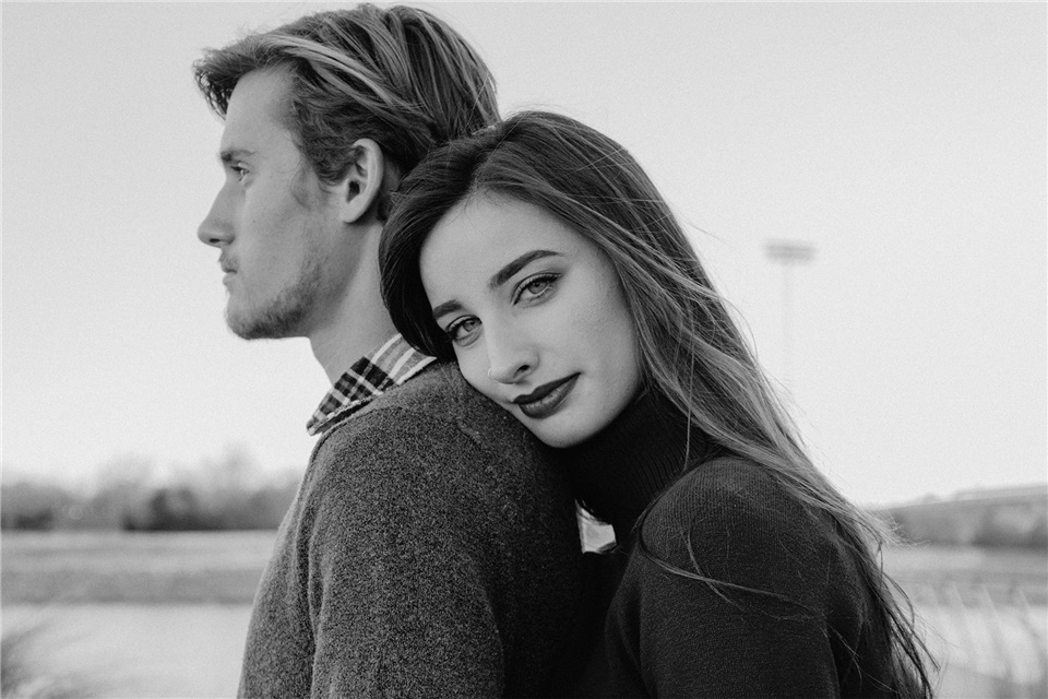 header 1