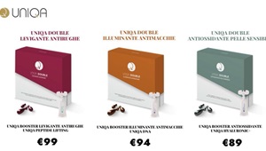 Azione mirata,risultato visibile.