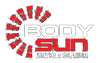 body sun srl