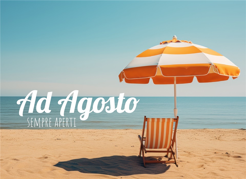 header 1