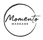 4. Momento Massage PADOVA