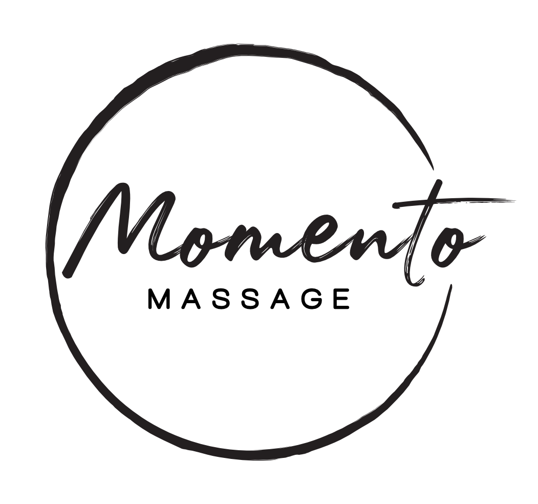 1. Momento Massage TREVISO