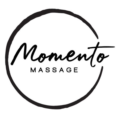 5. Momento Massage CASTELFRANCO