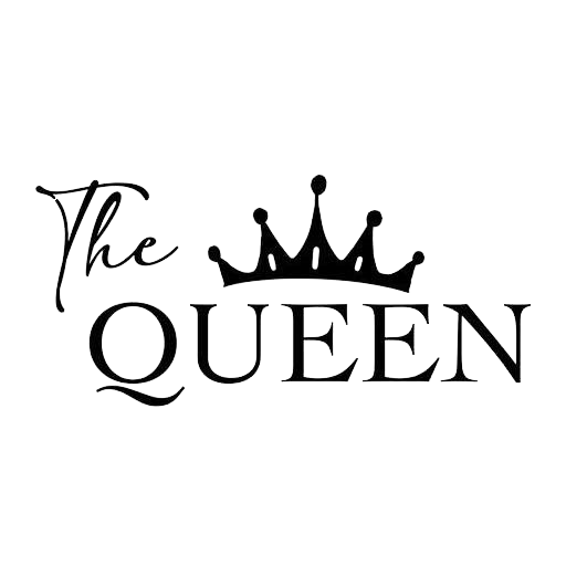 The Queen