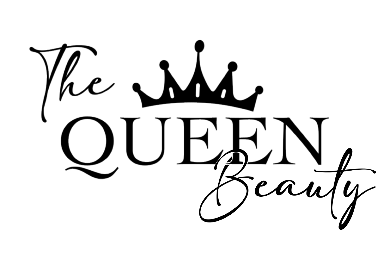 The Queen Beauty