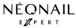 Neonail Expert