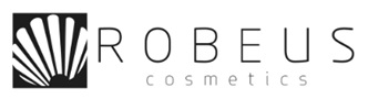Robeus Cosmetics