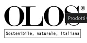 OLOS