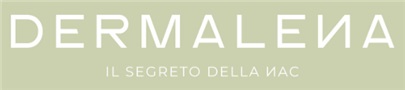 Dermalena 